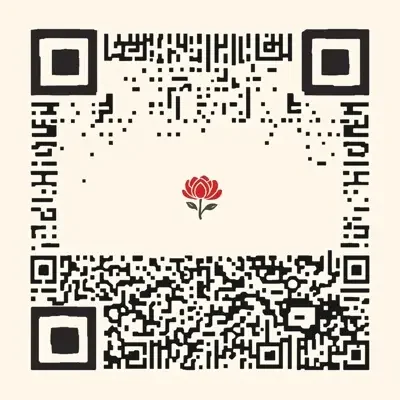 777影视 - 下载APP二维码 下载777影视APP 二维码